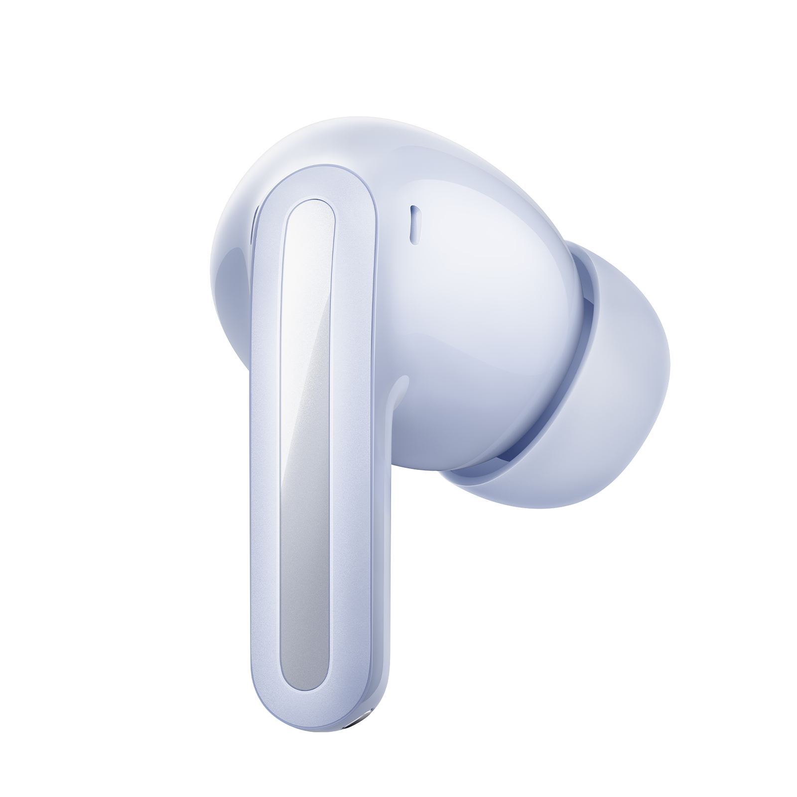 Redmi Buds 5 Pro Redmi Buds 5 Pro
